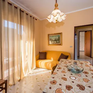 Maria Appartamento Castellammare del Golfo