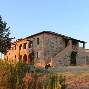 Cordella In Wine Itália