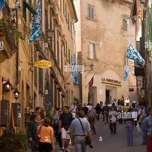 Il Corso Di Itália