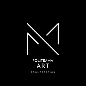Politeama Art Frühstückspension Palermo