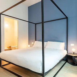  Apartment Easyhomes-city Centre Italy