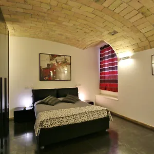Residenza Adriana Gasthof Rom